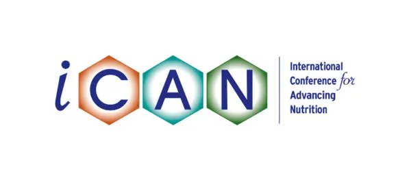 iCAN conference tiles